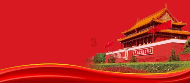 都说后来者居上,那么前面的人该怎么办呢?你去看看汲黯就懂了