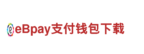 168体育网智能家电企业，领导智慧生活之道